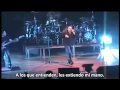 Dream Theater - As I Am (Subtitulos Español ...