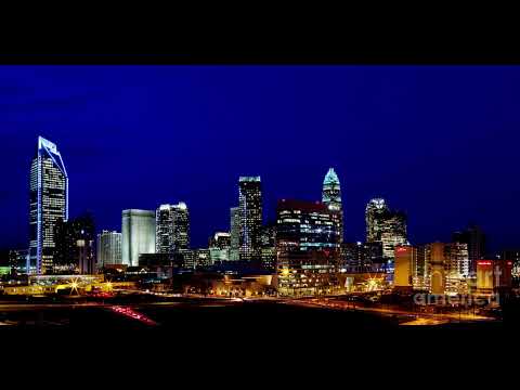 WBCY 107.9 FM - Scoped Aircheck - 7/27/1989