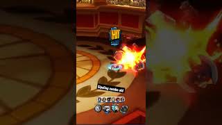 Download lagu Lost Saga Combo Old #nostalgia #lostsaga mp3