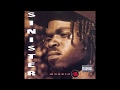 Sinister Jail Interlude 1994