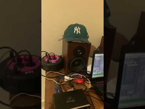 Perem Sobey - Jubi Rap - Coming Soon