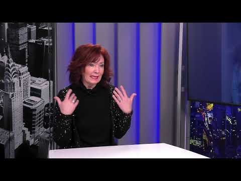 Hogy vagy? – Szalai Kriszta