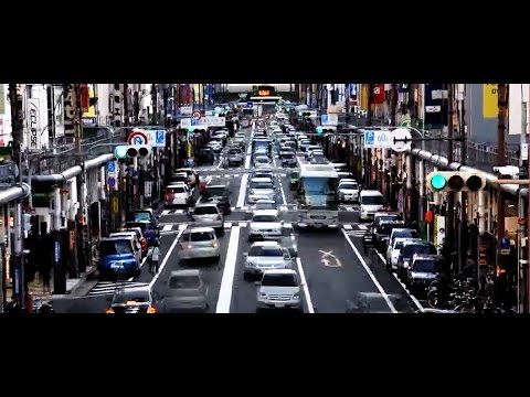 Philosophie Slam: Dürfen wir alles, was wir können