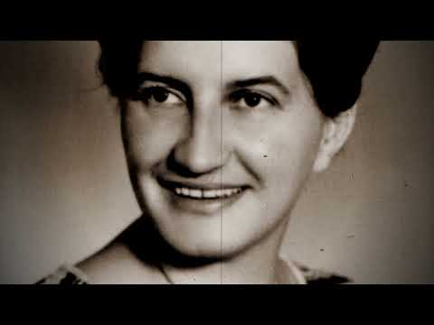 Nada Mamula uz zvuke harmonike