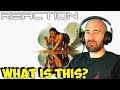 MEGAN THEE STALLION KYLE RICHH B A S FIRST REACTION