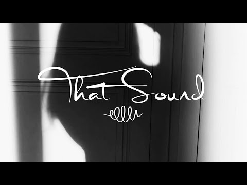 Karen Harding, Shift K3y - Morning (Higgo Remix) || That Garage Sound 083