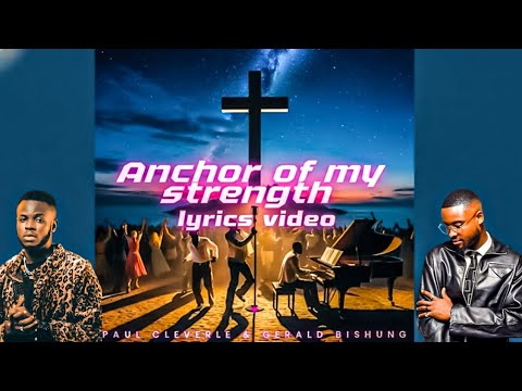 SK MEDIA TEAM and SK Mediagroup