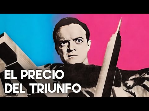 ¡La película que redefinió el cine de gánsteres! 🎩 El Padrino (1972)