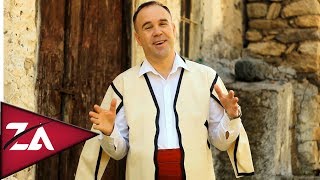 Zait Aliu - Potpuri Folklorike 2018