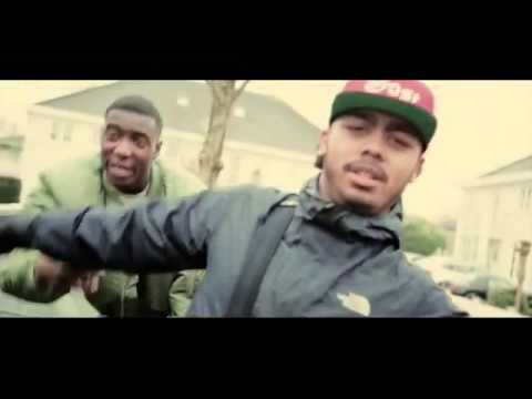 Paiso- kevcody, era & sevn