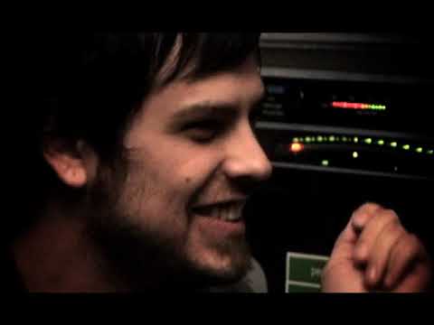 Project 86 — Subject To Change: The Making Of ...And The Rest Will Follow (Full Documentary)