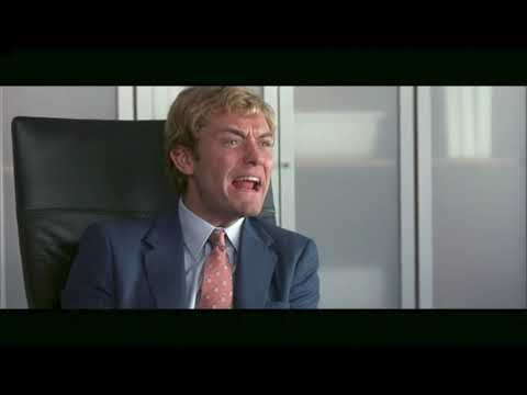 How am I not myself?