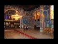 Plac Bogorodicin - Плач Богородичин 