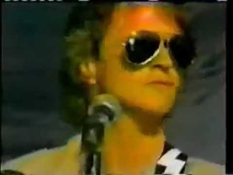 Green Bay @ Minnesota 1989 1st Half