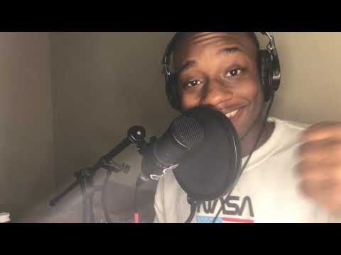 Stitch Music Video