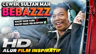 Download lagu Padahal Niatnya Mau Ngabisin Duit Eh Malah Nambah Banyakkk 💵😎💰 mp3