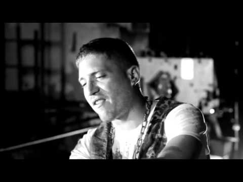 Tag team - Eric the wrestler y Xino Rubi - REMIX by OkBeats.