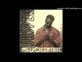 Jasper - Tonight(1999)