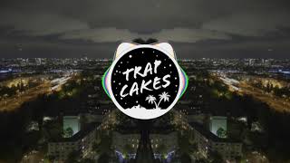 Charlie Brennan &amp; Miller Guth - When We Were Young