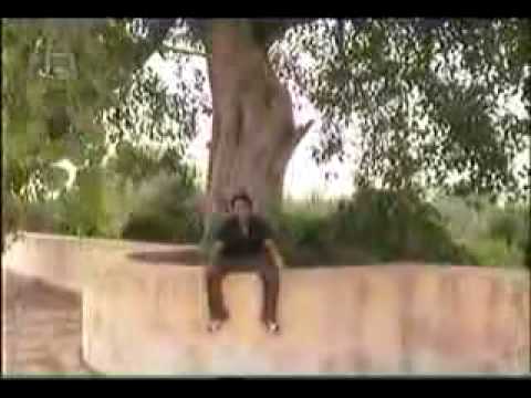 Dar on nafas-Shafiq Mureed