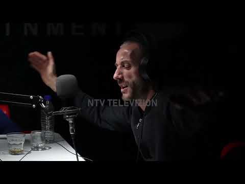 Baba Llesh - Freestyle 2 #BigDreamEntertainment #ALLA-Multimedia