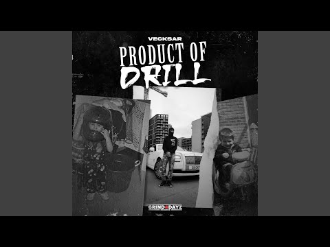 Spin That Round (feat. SoSav)