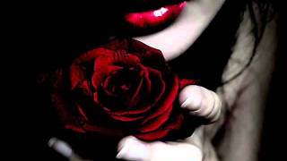 Jezebel - Depeche Mode