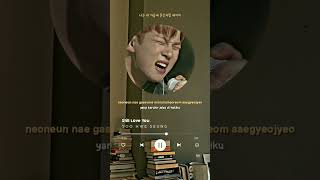 Download lagu Still Love You - Yoo Hwe Seung #stillloveyou #kpop #shorts #idol #youtubeshorts #yoohweseung mp3 Download lagu Still Love You - Yoo Hwe Seung #stillloveyou #kpop #shorts #idol #youtubeshorts #yoohweseung mp3