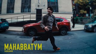 Video thumbnail image