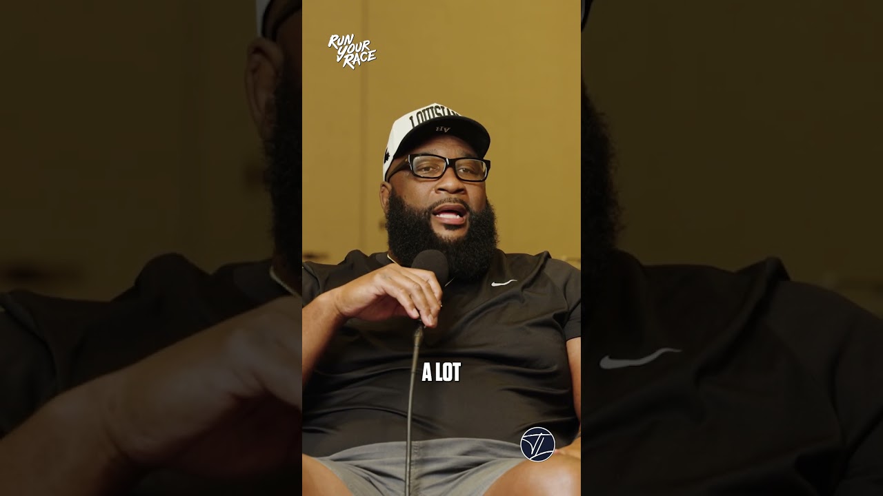 This is one of the most SUCCESSFUL sporting families in history 🔥