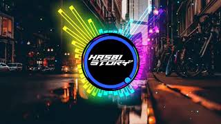 Download lagu LAGU DJ 30 DETIK LAGI VIRAL TIKTOK COCOK BUAT BACKSOUND EDITOR BERKELAS ~ JEDAG JEDUG🔥 mp3