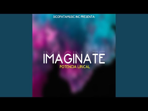 Imaginate