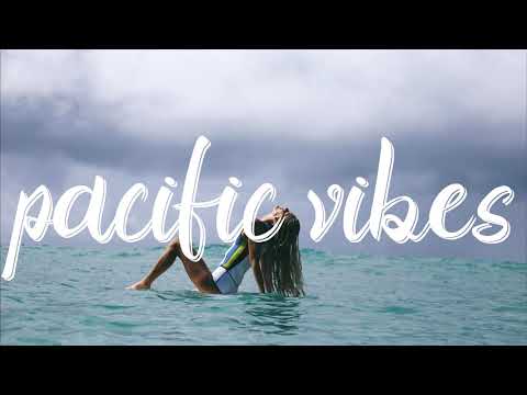 DEEJAY KYNAY X TAKY TAKY ZOUK MIX 2K18