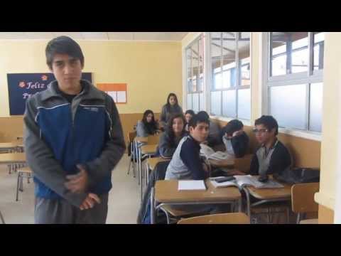 "A las mujeres no hay que entenderlas, hay que quererlas"