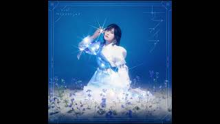 Download lagu 中島由貴／Day of Bright Sumnshine（Audio） mp3