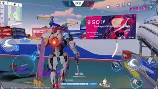 機動都市X  裏技