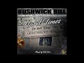 My Unk Bushwickbill New Album New Album Dropping September 13th Featuring Lilflip713 Therealchri