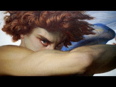 mlodyweiss - sad.boys.only