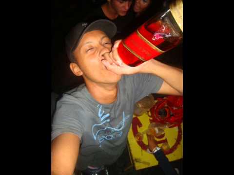 Mc Da Rajada   40 Minutos 0001