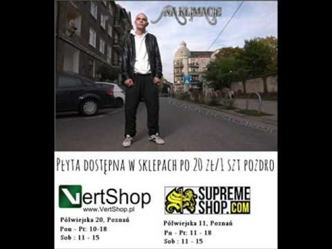 12.Na Klimacie - Cel ft.Crisu,Bok,Wld Reprezentant,Świnia,Łyżwa (2016)