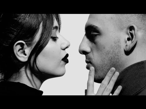 CHRIS DAVIES - UNDRGRND