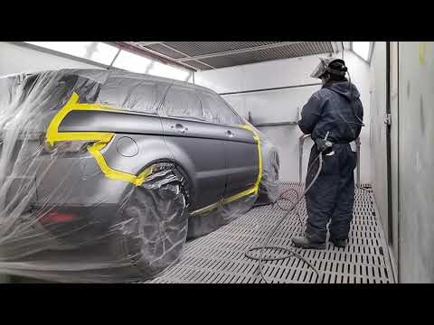 Land Rover.baslac solvent code 949