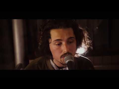 Le Petit Salon : Lavender - O