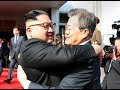 PBS NewsHour Weekend Full Episode May 26 2017