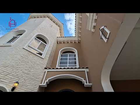 Property video thumbnail