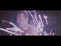 Die Hard 1988 Trailer