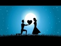 Hame Aana Padega Duniya Me Dubara II Tera Pyar Hai Kitna Pyara II Old Is Gold II TINCH MASTI