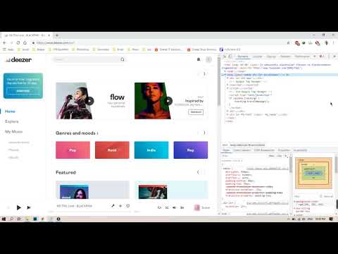 download lagu mp3 mp4 Deezer Login Unsuccessful, download lagu Deezer Login Unsuccessful gratis, unduh video klip Deezer Login Unsuccessful