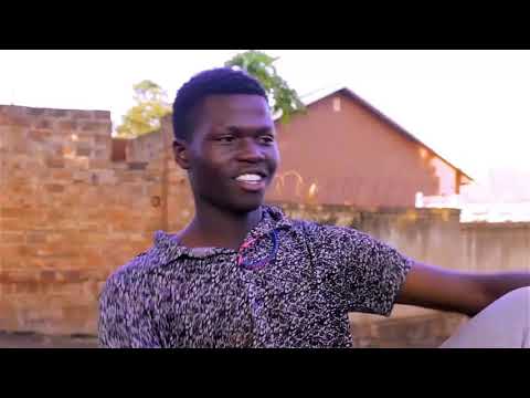 Tweyagale Eddy kenzo official video