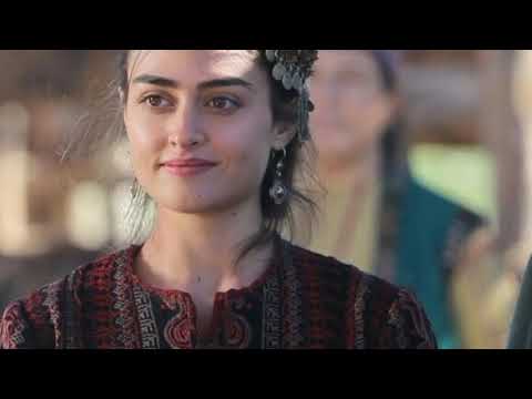 Starge laka drone garzawi Pashto song 2020 1